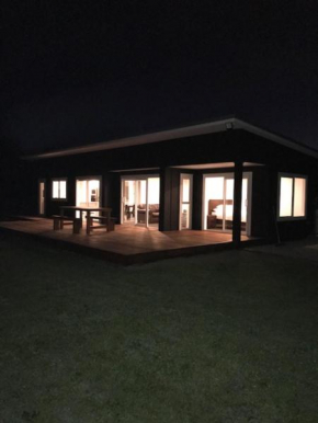 Dunray Cottage - Welcome to Havelock North, Hastings